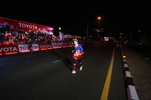 BIB: 
                            <button type="button" onclick="openModal(23010085)" class="btn btn-primary btn-sm float-right btn-popup" data-toggle="modal" data-target=".modal-high-quality">
                        <i class="fas fa-shopping-cart"></i> Add to Cart
                    </button>
                                            <button type="button" onclick="isThisMe(23010085, true)" class="btn btn-success btn-sm float-right btn-popup btn-isme hidden" data-toggle="tooltip" data-placement="bottom" title="นี่คือรูปของคุณใช่ไหม คลิกที่นี่เพื่อเอาเข้าอัลบั้ม">
                        <i class="fas fa-plus"></i> Add to album
                    </button>
                    <button type="button" onclick="isThisMe(23010085, false)" class="btn btn-warning btn-sm float-right btn-popup btn-isnotme hidden">
                        <i class="fas fa-ban"></i> Remove from album
                    </button>